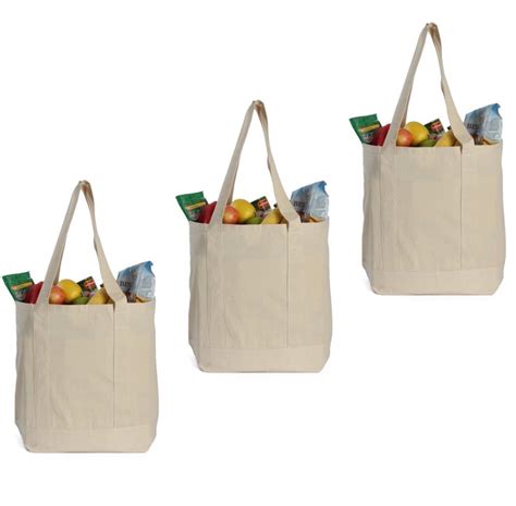 fake grocery bag for tv|reusable grocery bags.